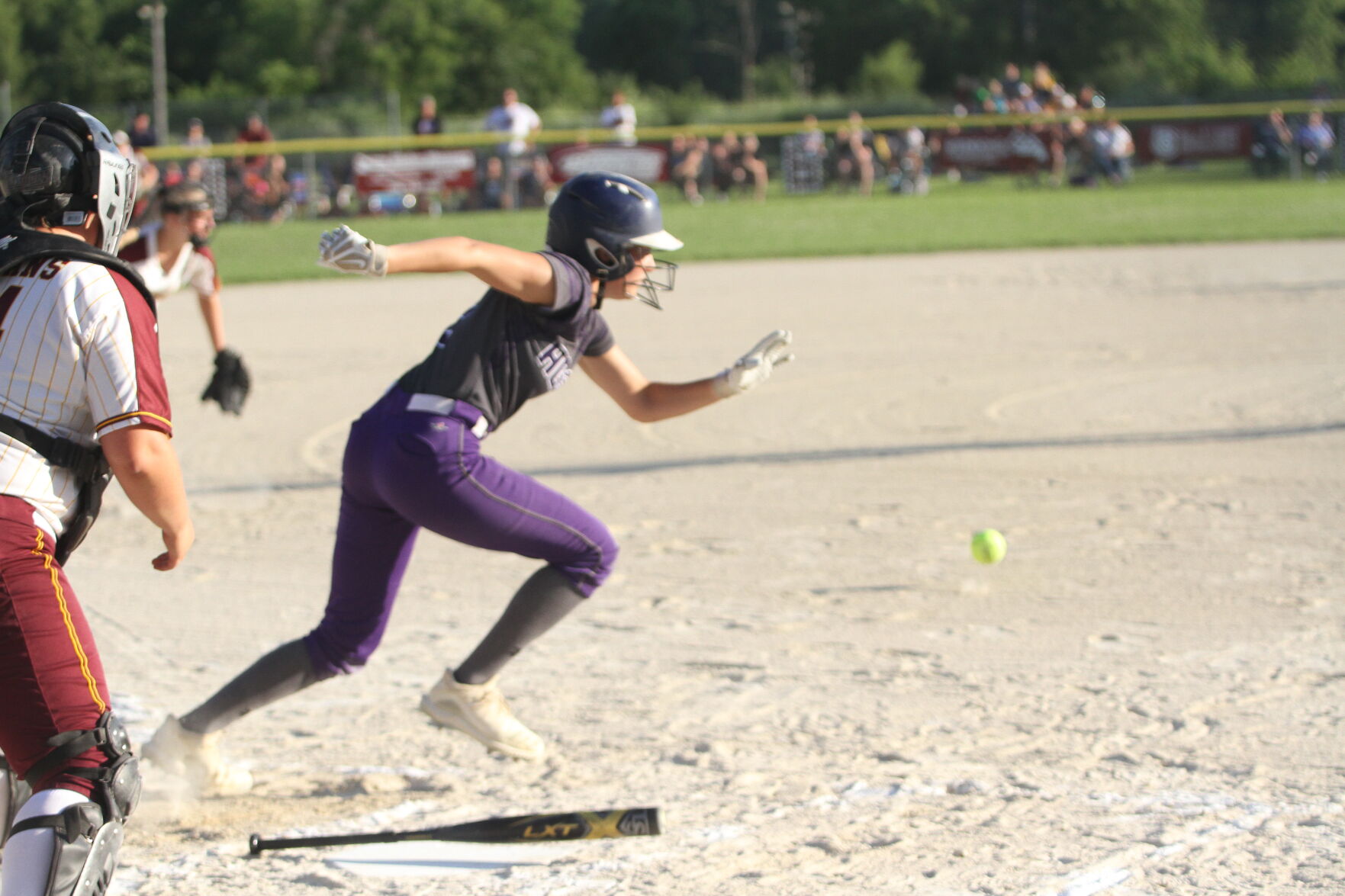 Gerbracht_Clarksville_Regional_1898.JPG
